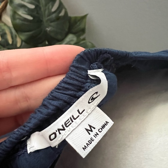 O’Neill Nolas Jumpsuit - Picture 6 of 7